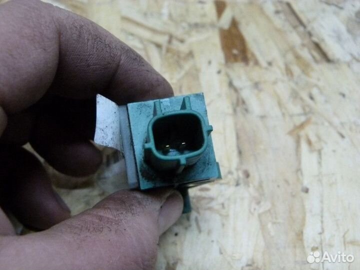 Датчик AIR BAG VW Passat B6 2005-2010