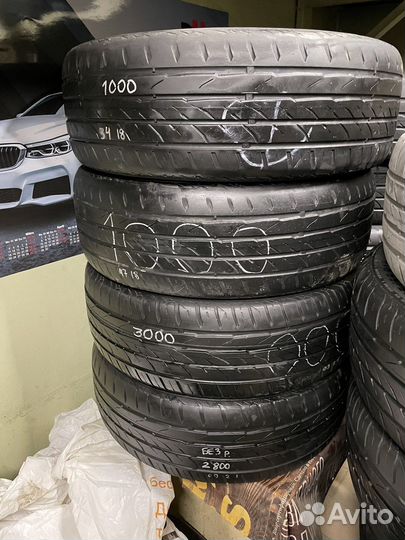 Matador MP 47 Hectorra 3 195/55 R16 92