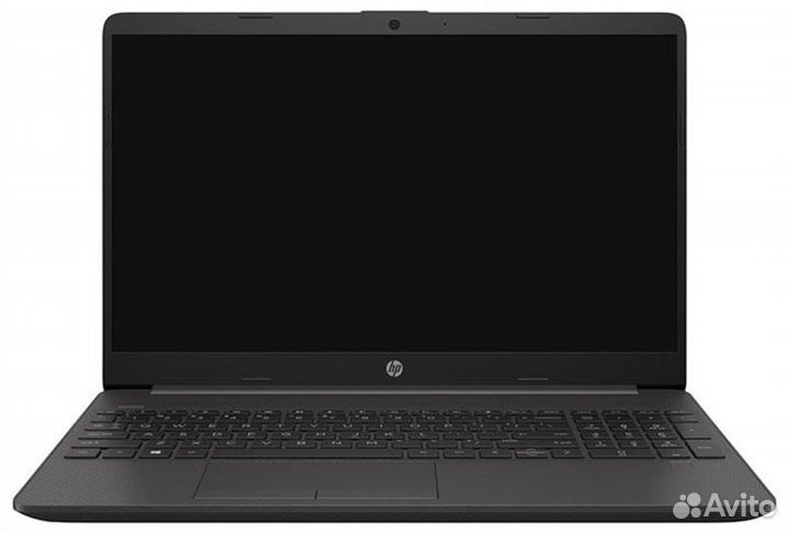 HP 255 G8, 15.6