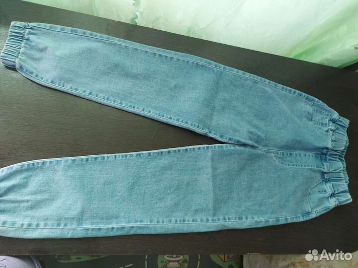 Пакетом на 10лет