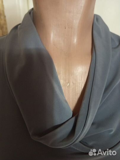 Платье женское 46 48