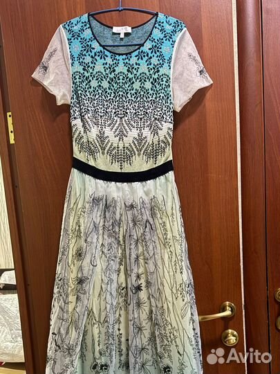 Брендовые вещи