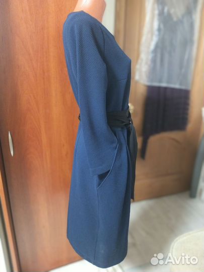 Платье женское 48 50