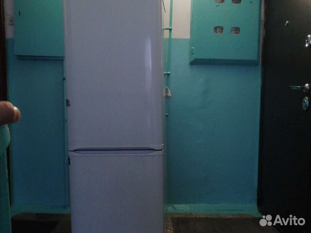 Холодельник