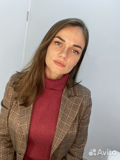 Юрист онлайн, бизнес, инфобизнес, реклама