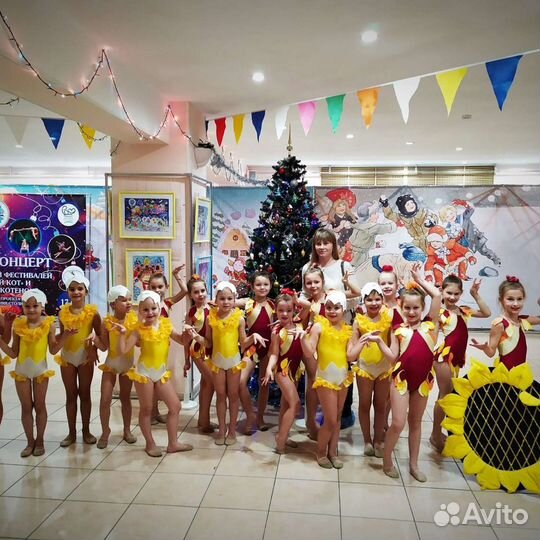 Швея на дому пошив