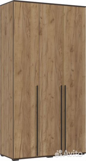 Шкаф Норд 120 (новый, с доставкой)