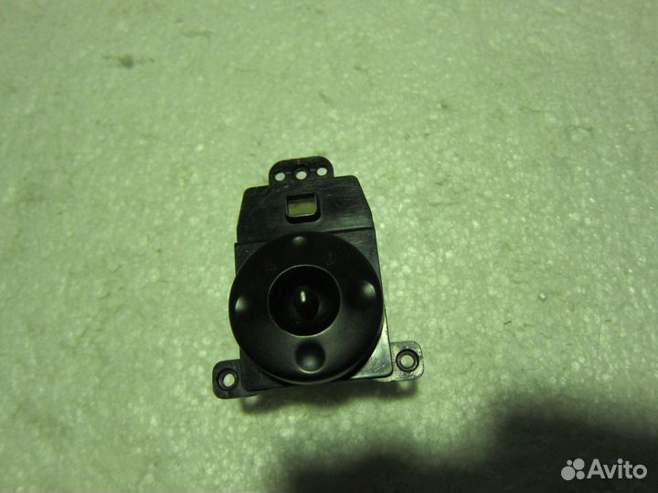 Блок управления зеркалами Kia Rio 2 дорест ориг