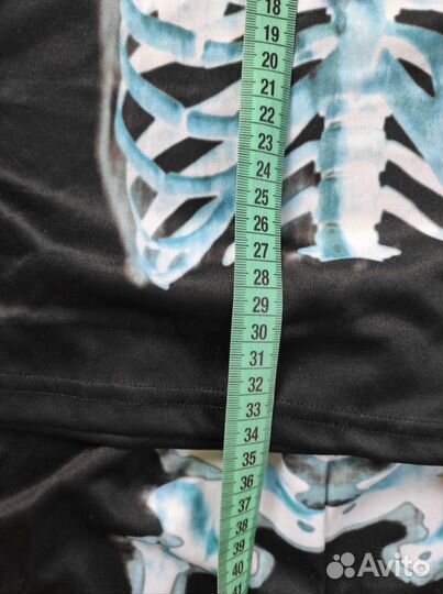 Костюм новогодний 98-104