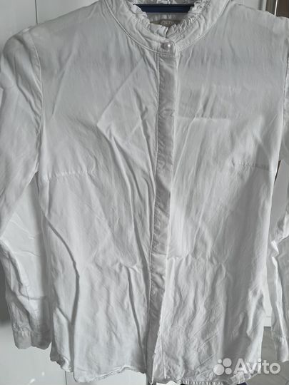 Блузка женская