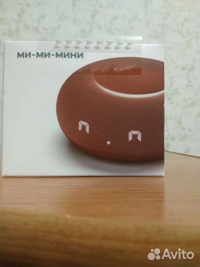 Вк капсула Маруся