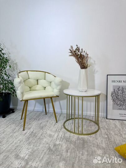 Фотостудия