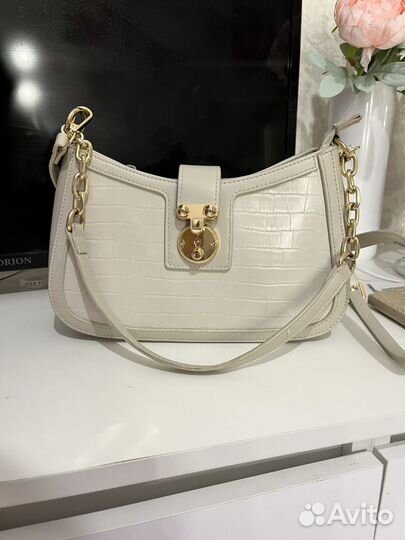 Сумка женская через плечо