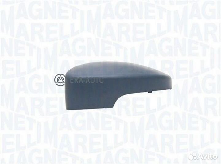 Magneti marelli 182208005370 Корпус зеркала