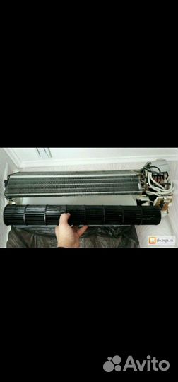 Чистка,Заправка,Установка сплит систем