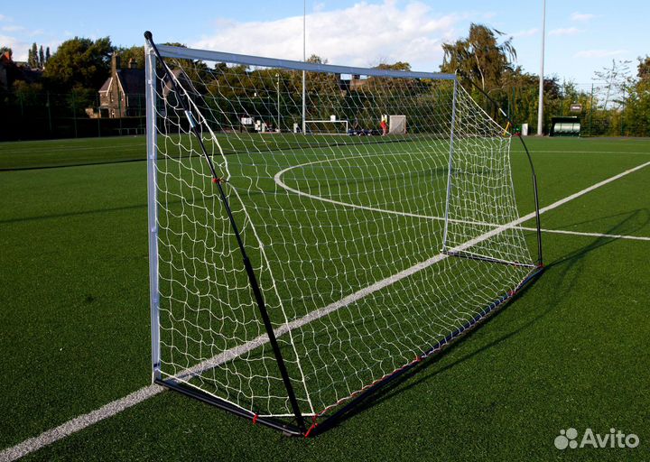 Сетка спортивная