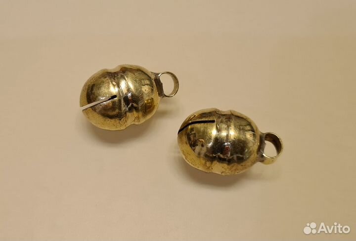 Амуниция для соколиной охоты