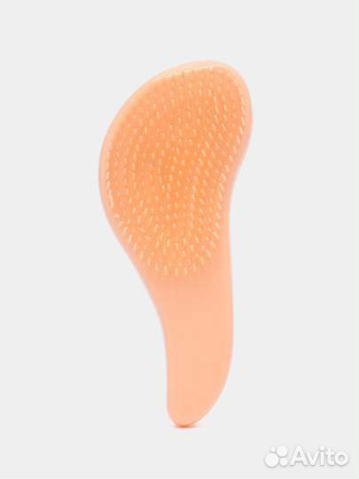 Новые в упаковке Расческа массажка для волос