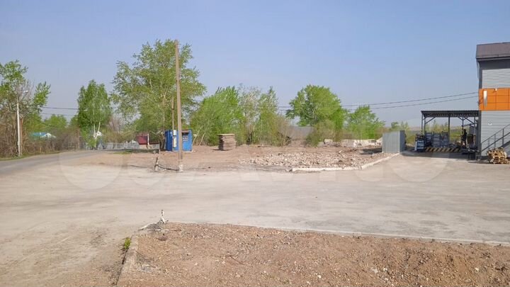 Общепит, 190 м²