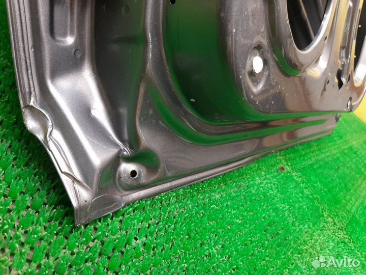 Дверь боковая передняя правая Omoda C5 T19C 2021