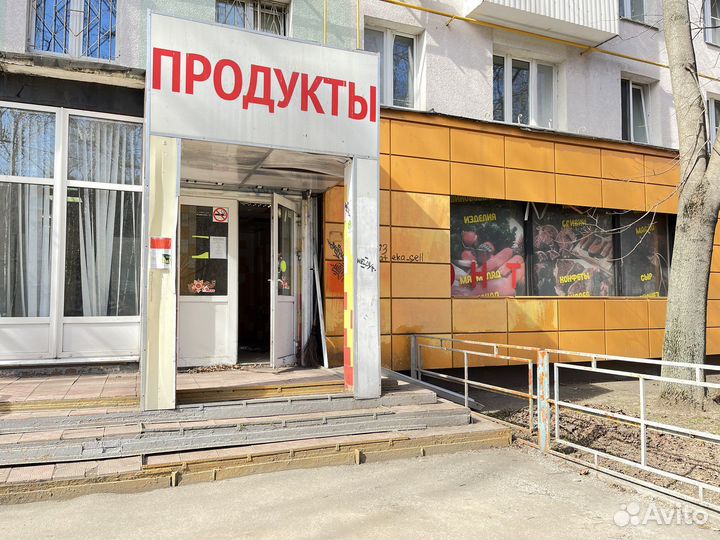 Переуступка права аренды ппа