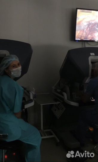 Репетитор по биологии, помощь со вступительными