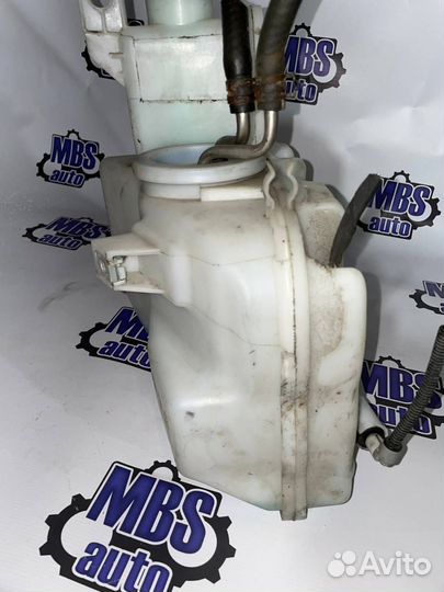 Бачок омывателя передний Mercedes-Benz GLC-Класс