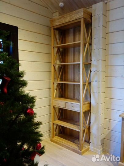 Столярные работы, Реставрация, Резьба