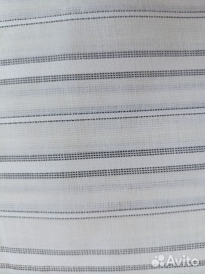 Ткань плательная