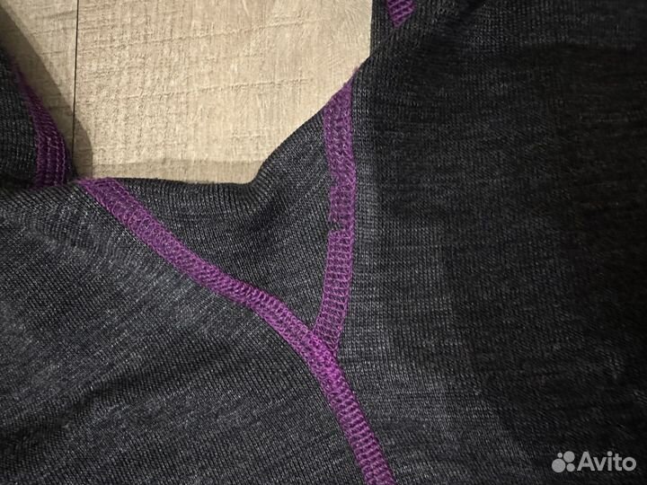 Термобельё Oldos 140