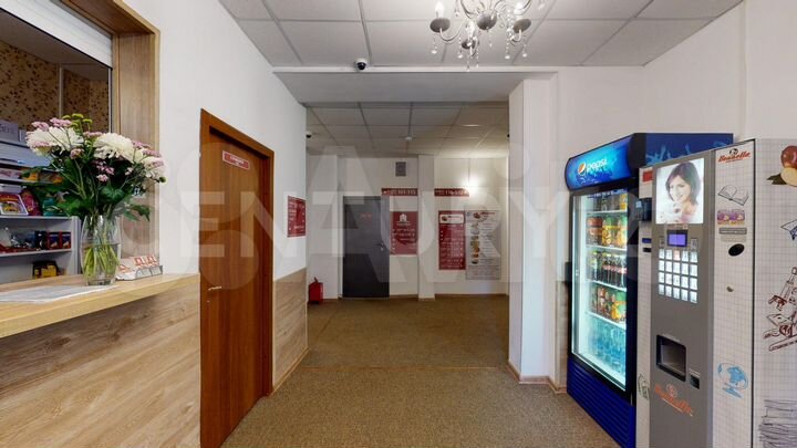 Готовый Арендный Бизнес