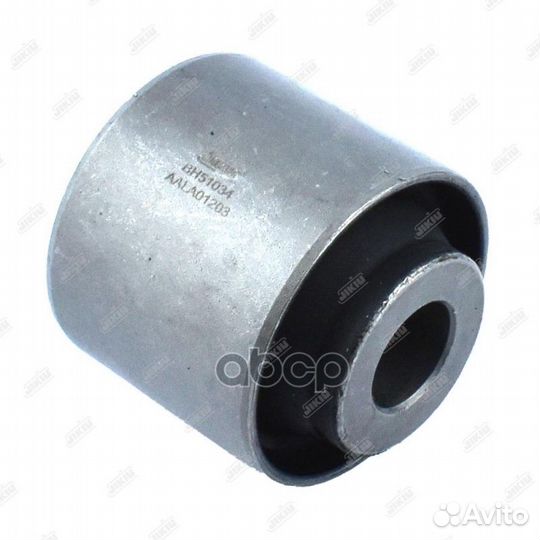 Сайлентблок BH51034 jikiu
