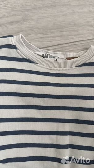 Деткие вещи