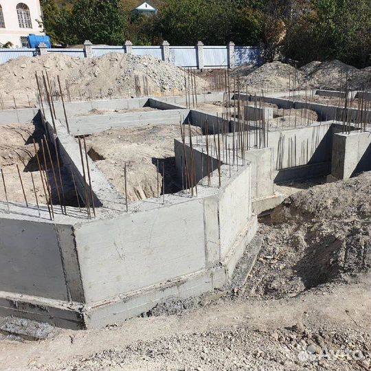 Бетон М200 с доставкой
