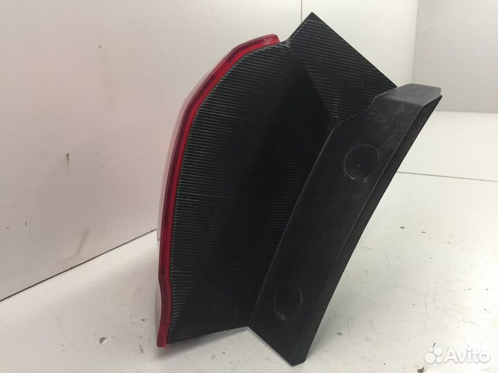 Фонарь задний левый наружный (Haval H6)