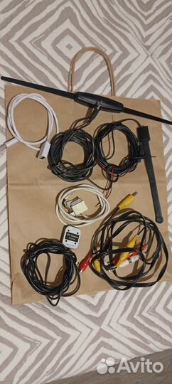 Автомагнитола 2din 5 дюймов на fluence