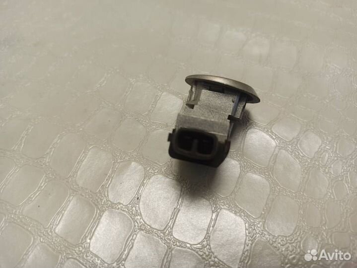 Парктроник Тойота Camry XV40