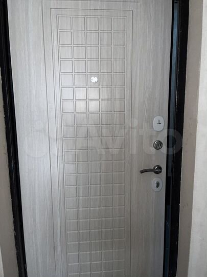 Квартира-студия, 20,7 м², 1/7 эт.