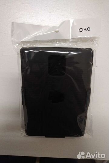 Чехол BlackBerry Passport