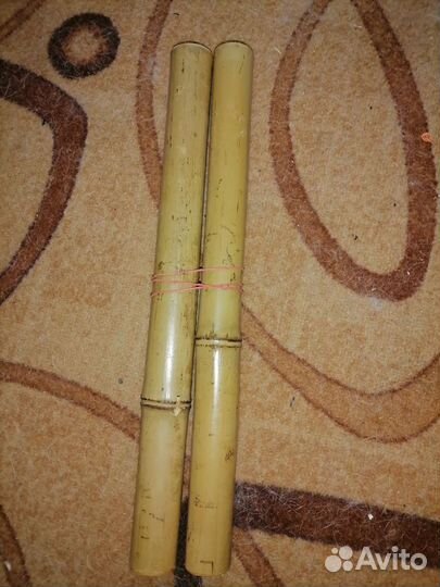 Набор для массажа