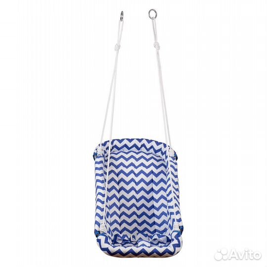 Детские качели