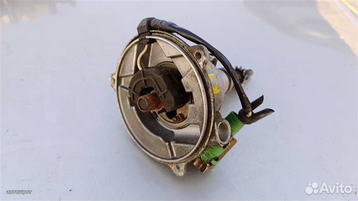 Трамблер Toyota Crown S130 87-99г