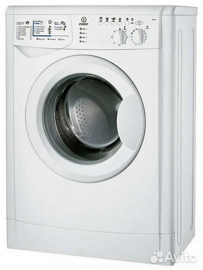Стиральная М. Indesit Wisl 102 Запчасти. Есть всё