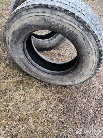 Продаю калёса