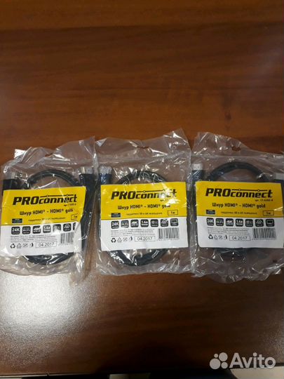 Шнур hdmi для ps3,ps4