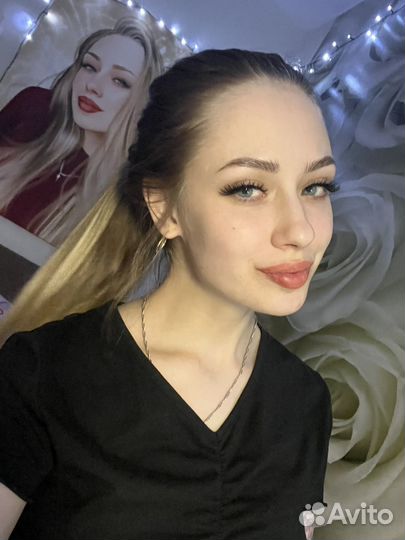 Репетитор по английскому/немецкому языку