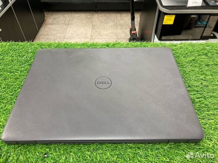 Ноутбук Dell Vostro 3400 (i5\8\512SSD)