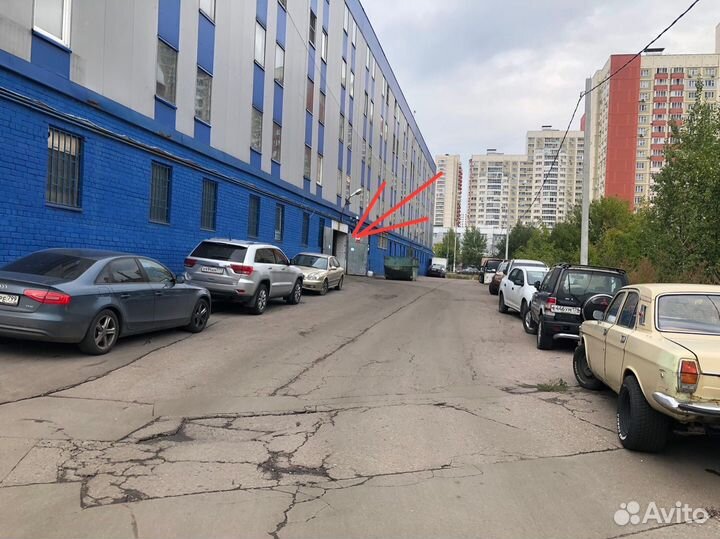 Kumho Ecsta PS91 235/40 R18