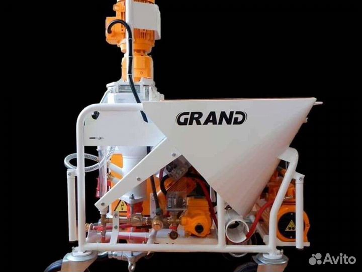 Оборудование. Техника. Запчасти