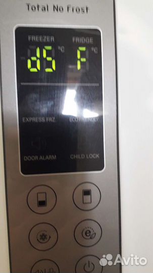 Ремонт холодильников на дому,кондиционеров